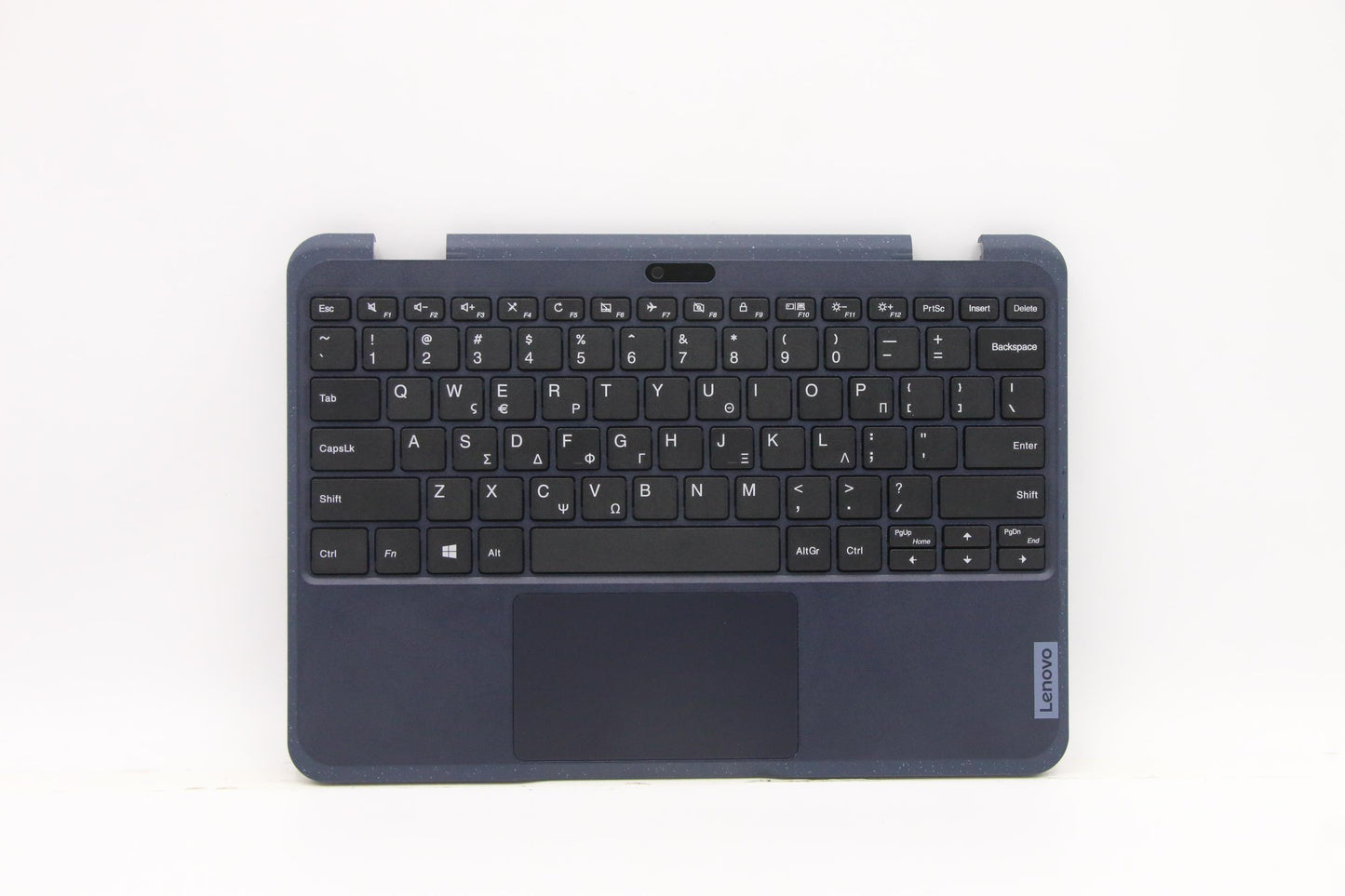 Lenovo Mech_Asm Frasmkb Gre Cccpwfcbk - 5M11C86118