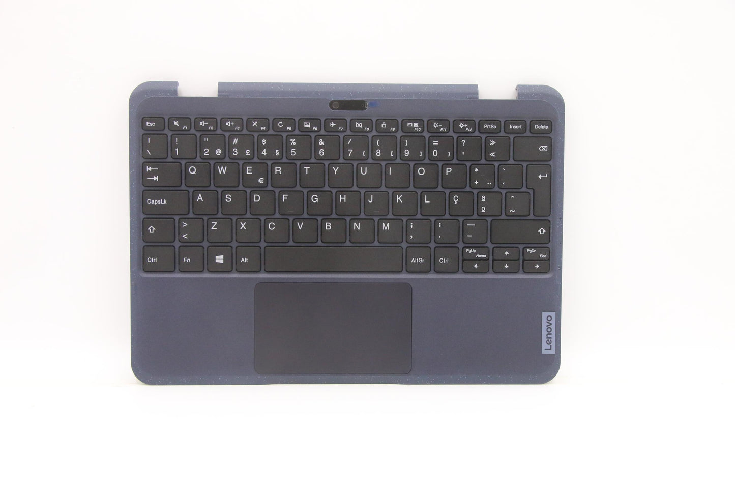 Lenovo Mech_Asm Frasmkb Por Cccpwfcbk - 5M11C86162