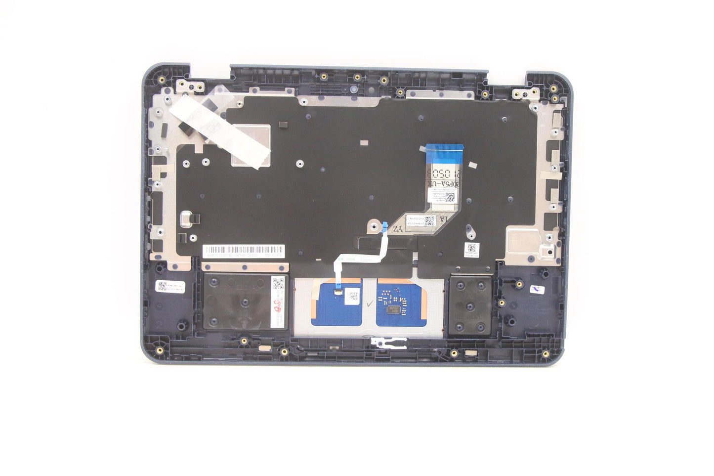 Lenovo Mech_Asm Frasmkb Por Cccpwfcbk - 5M11C86162