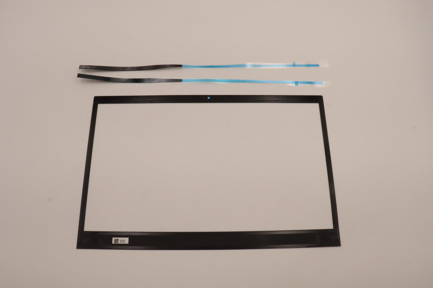 Lenovo Mech_Asm Mech_A,Sht,B Hd Cam,M - 5M11C87573