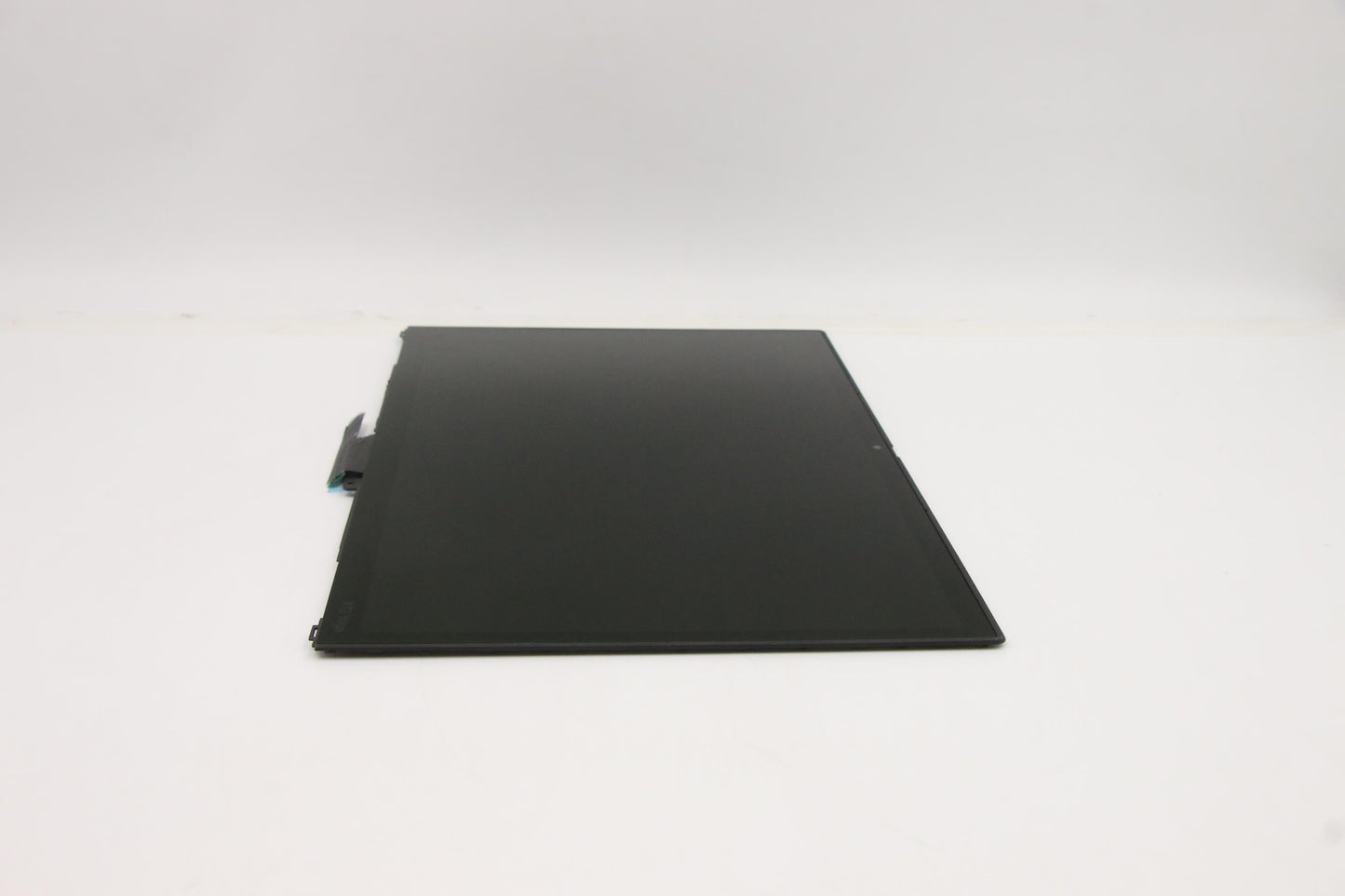 Lenovo LCD Module, 13.3", WUXGA, Touch, Anti-Reflection, Anti-Smudge, IPS, 300 nits - 5M11C87778