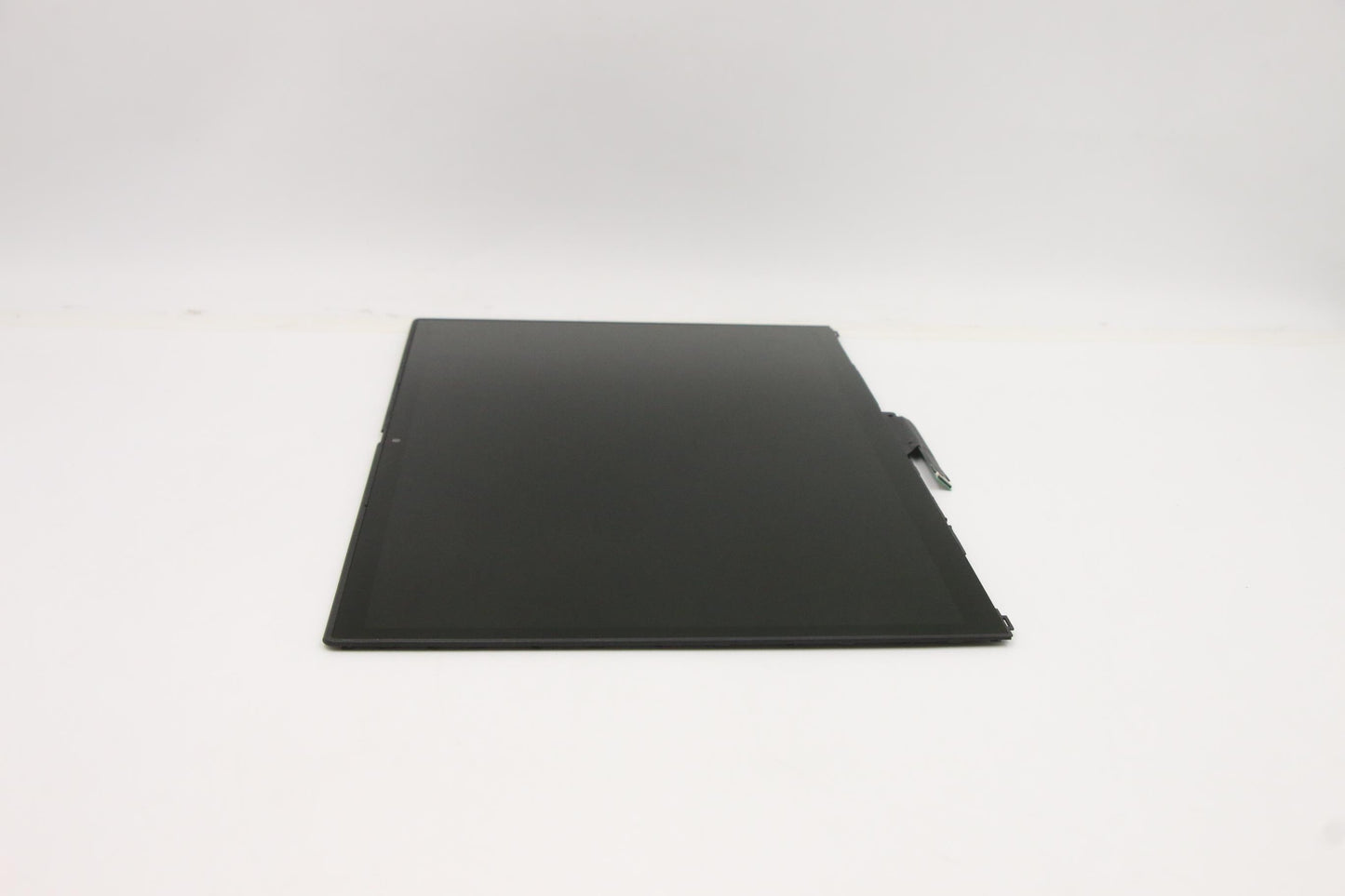 Lenovo LCD Module, 13.3", WUXGA, Touch, Anti-Reflection, Anti-Smudge, IPS, 300 nits - 5M11C87778