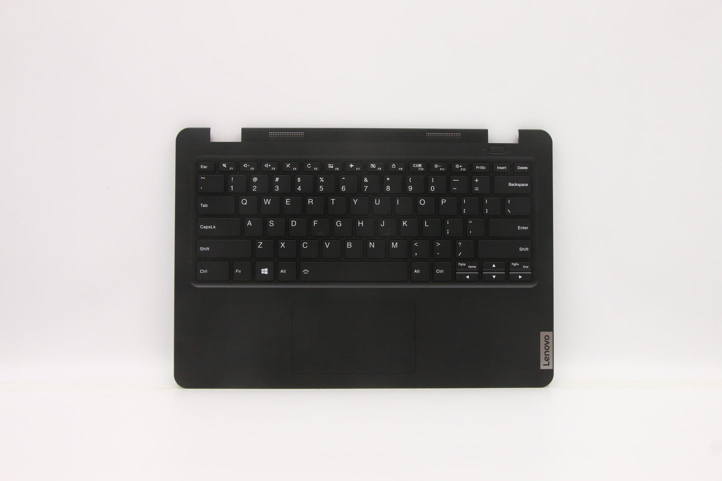 Lenovo Mech_Asm Bkltkb Eng W/Pt C Bk( - 5M11C88789