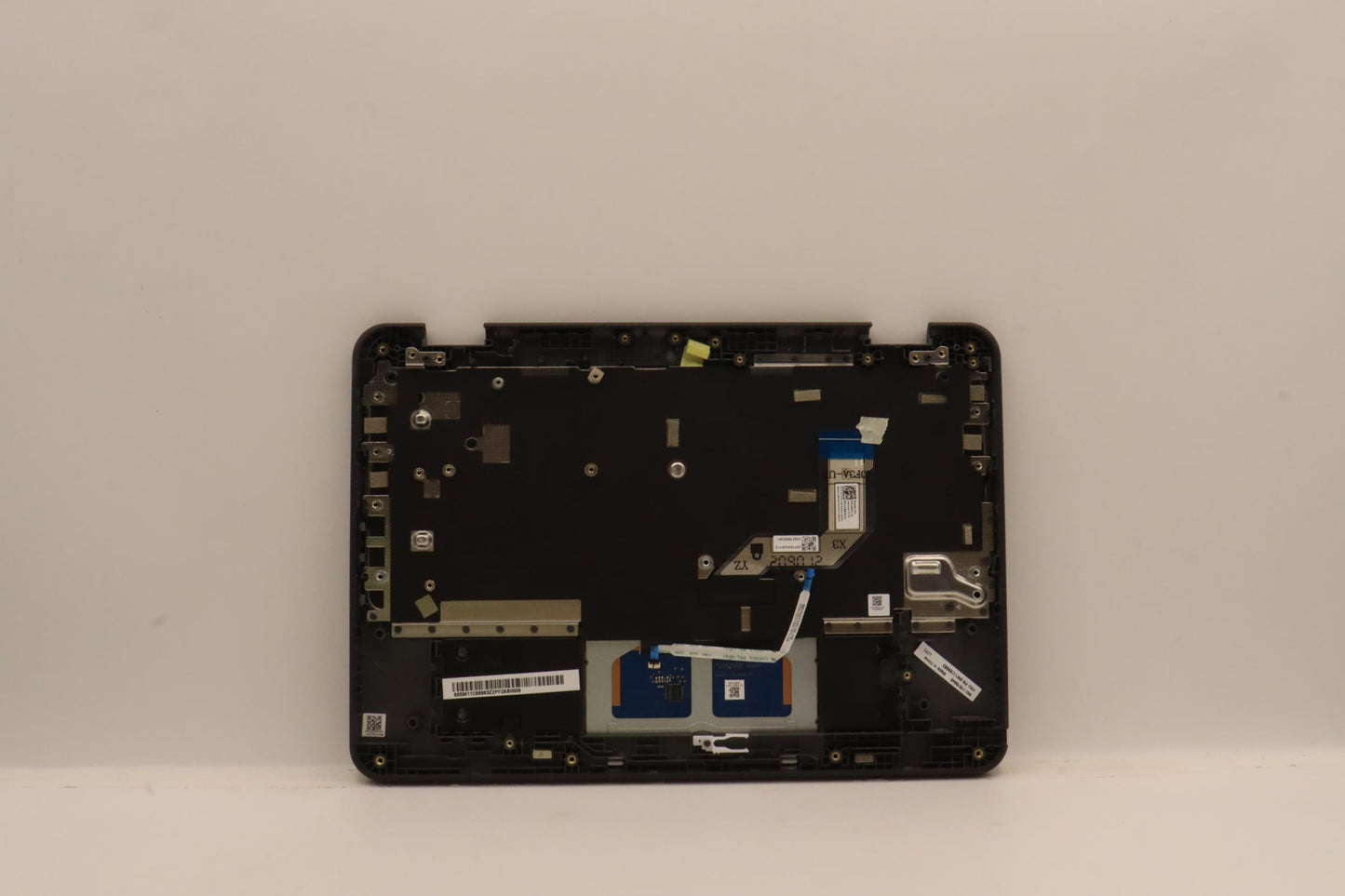 Lenovo Mech_Asm Fru Kbd W/C Cov La Sp - 5M11C88983