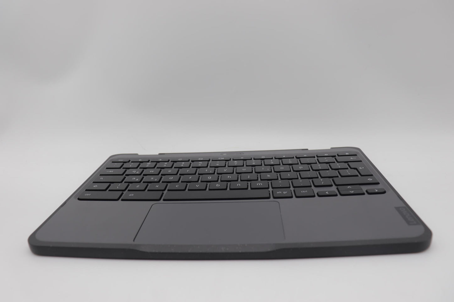 Lenovo Mech_Asm Fru Kbd W/C Cov Rom T - 5M11C89019