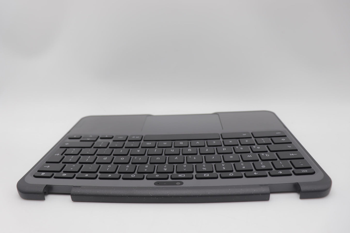 Lenovo Mech_Asm Fru Kbd W/C Cov Rom T - 5M11C89019