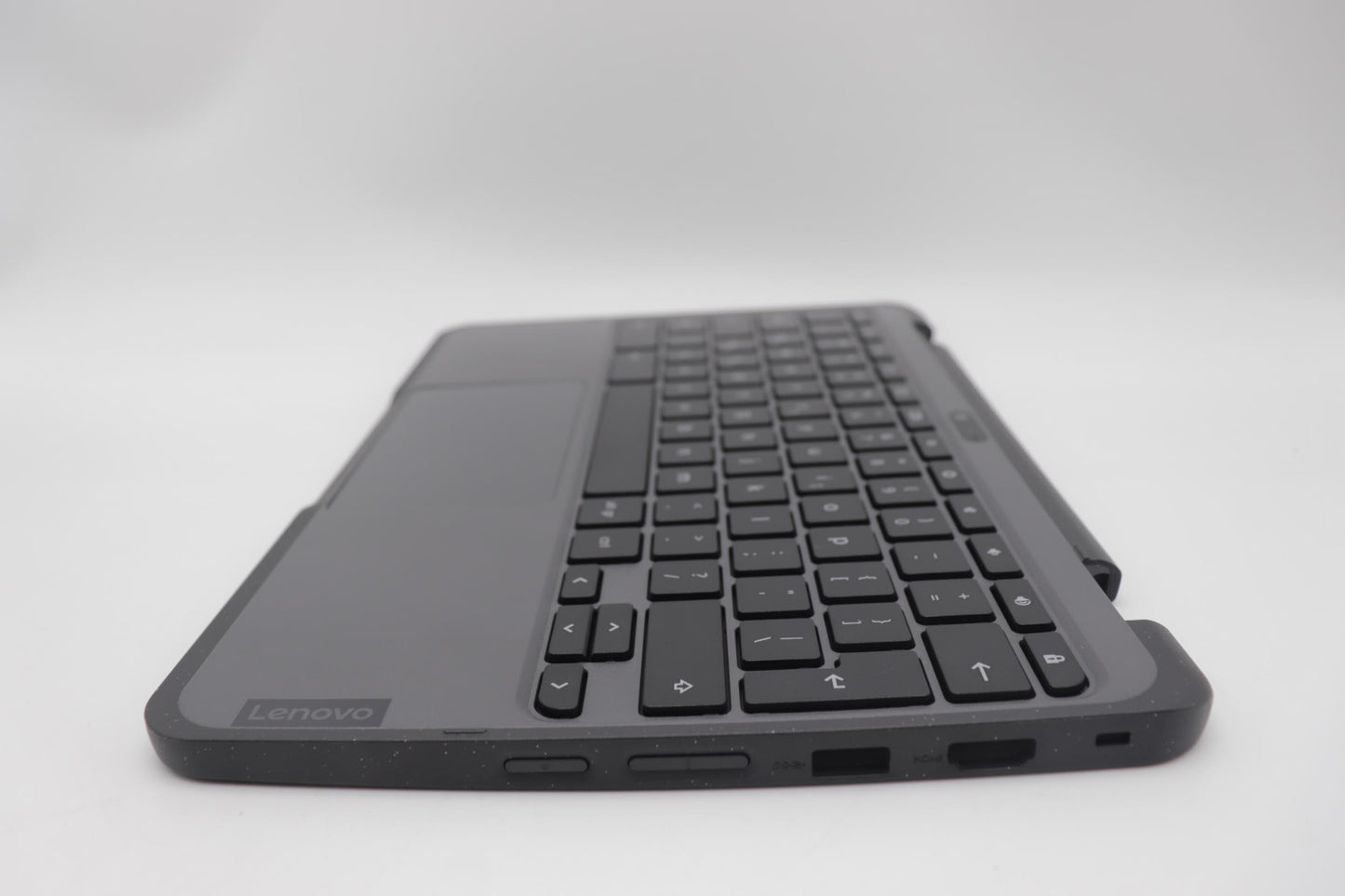 Lenovo Mech_Asm Fru Kbd W/C Cov Rom T - 5M11C89019