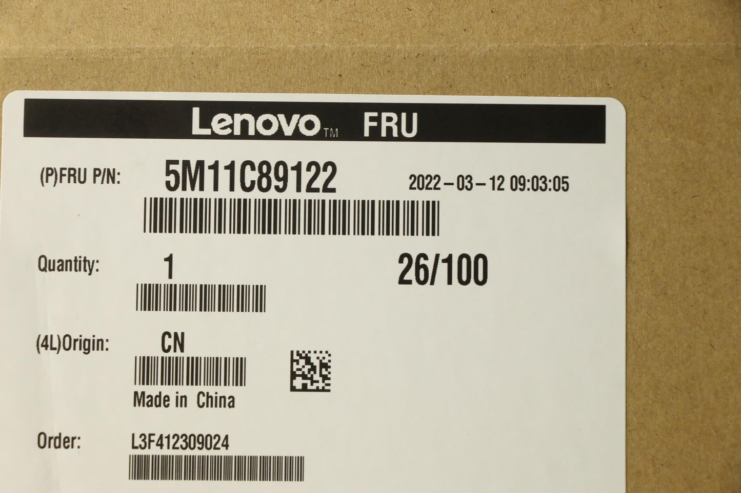 Lenovo Mech_Asm Nc Bezelsheet+T31 Aco - 5M11C89122