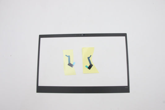 Lenovo Bezel Sheet + ALEP A-Cover Tape - 5M11C89124