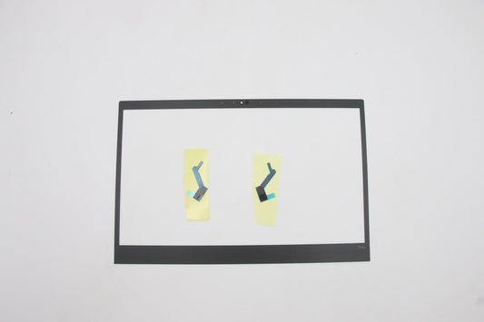 Lenovo AL24 Bezel Sheet with A-Cover Tape - 5M11C89126