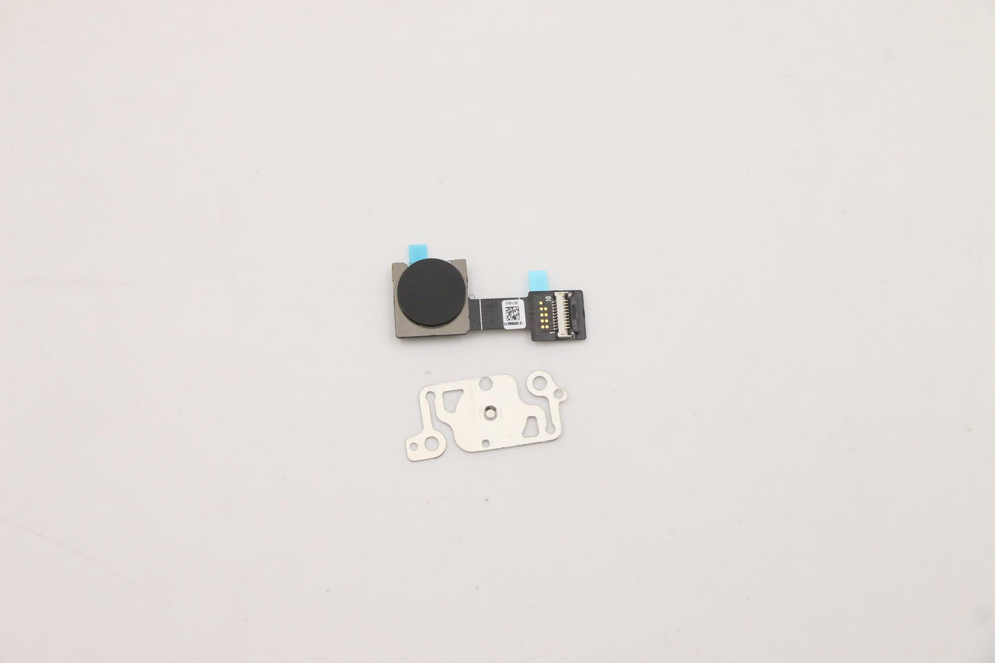 Lenovo Mech_Asm Fru Fpr+Power Bracket - 5M11C89127