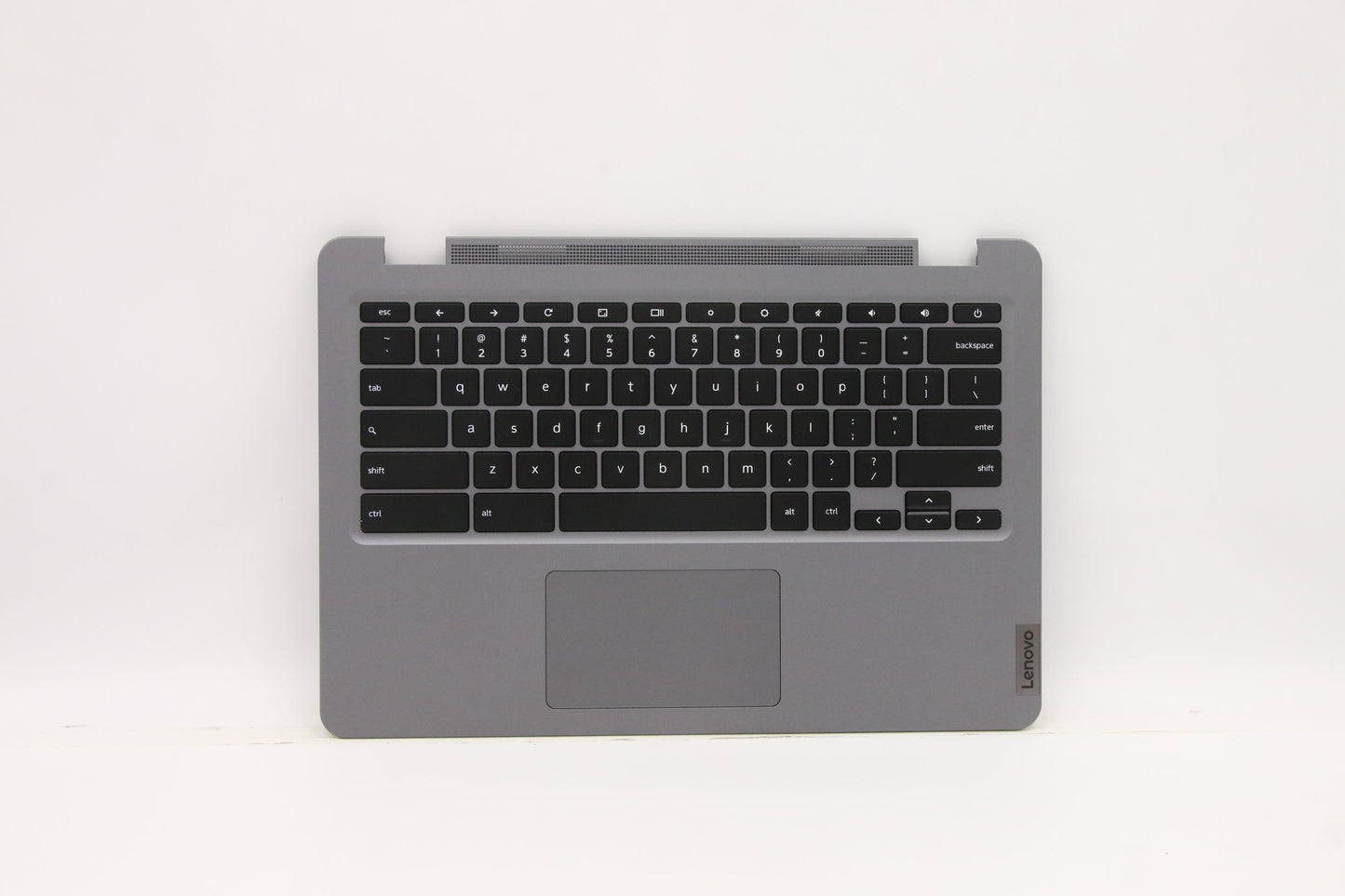 Lenovo Mech_Asm Fru Cc W/Blkb_Us - 5M11C89129
