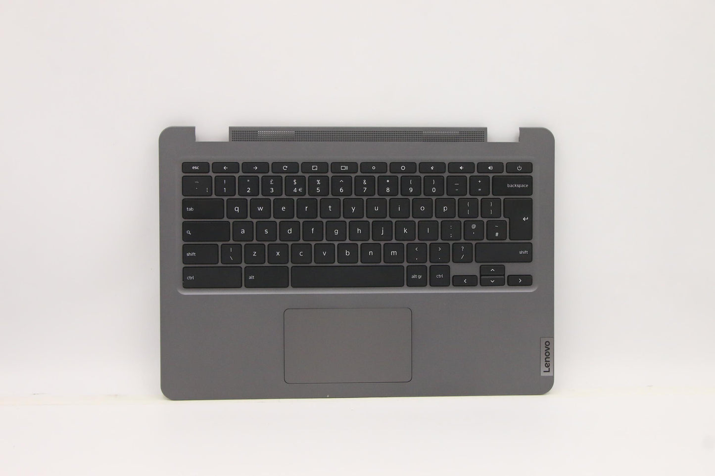 Lenovo Mech_Asm Fru Cc W/Nblkb_Uk - 5M11C89159