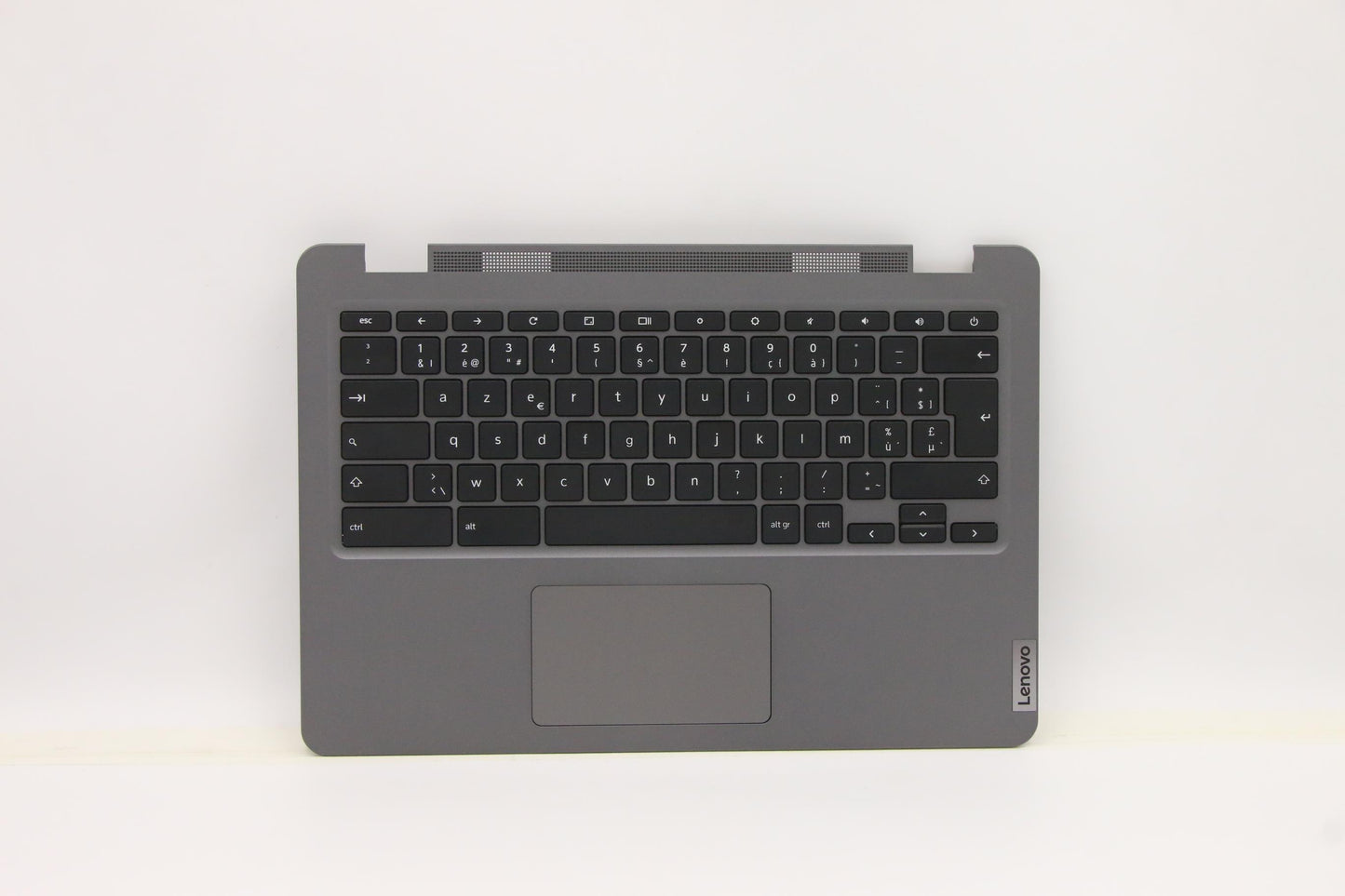 Lenovo Mech_Asm Fru Cc W/Nblkb_Belgia - 5M11C89169