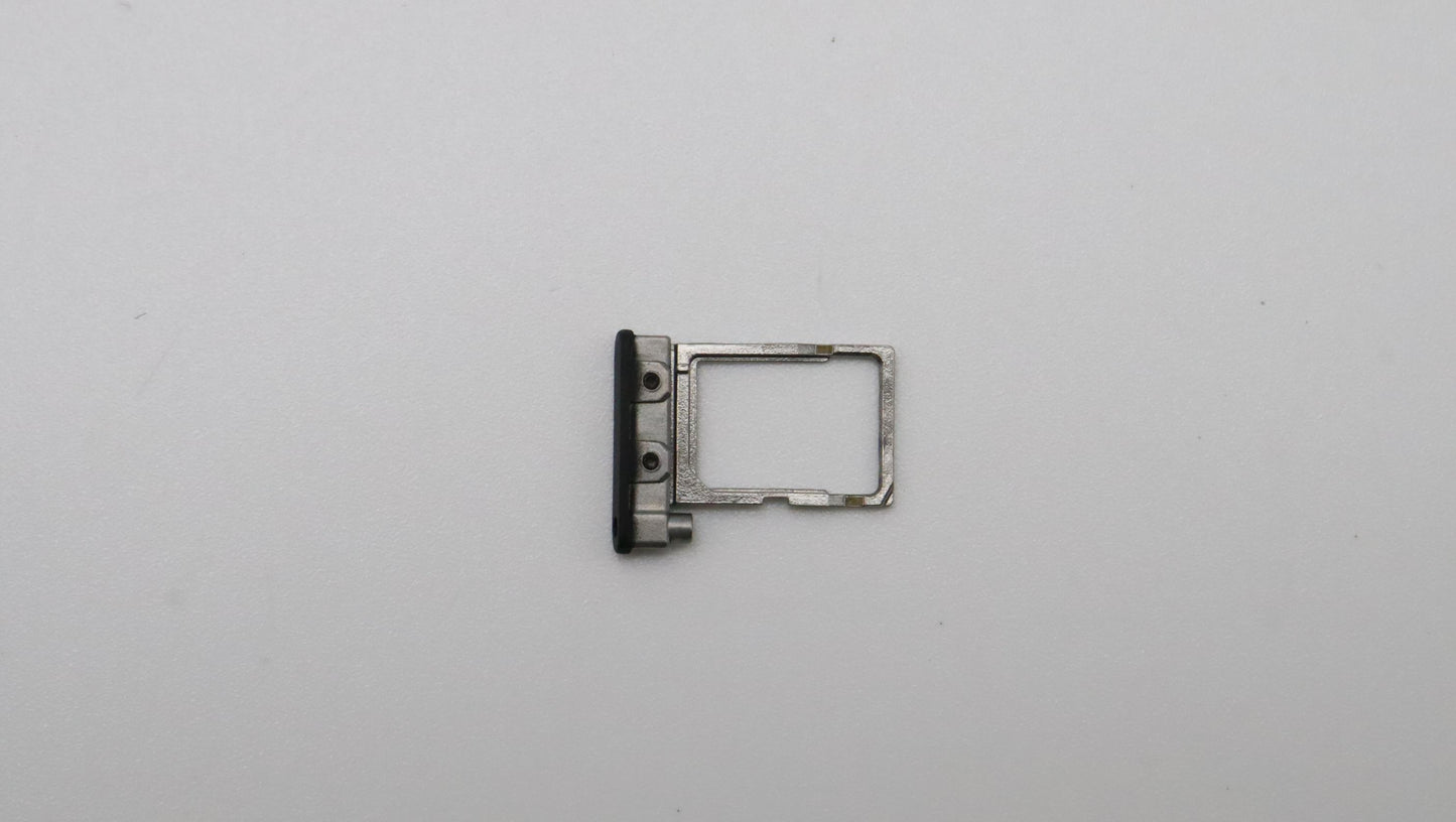 Lenovo SIM Tray Assembly - 5M11C90393
