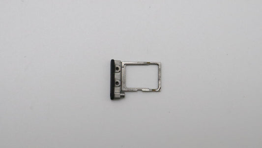 Lenovo SIM Tray Assembly - 5M11C90393