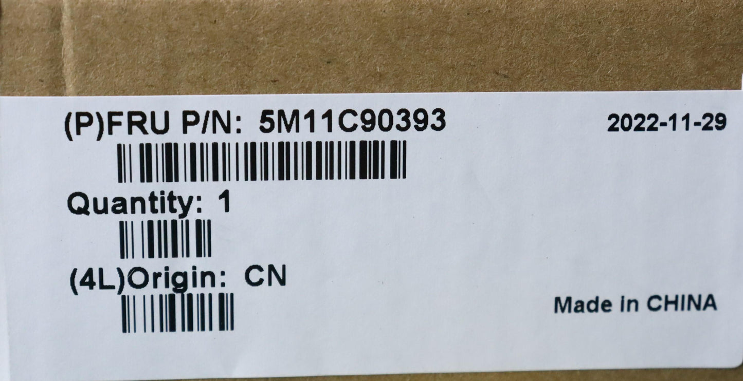 Lenovo SIM Tray Assembly - 5M11C90393