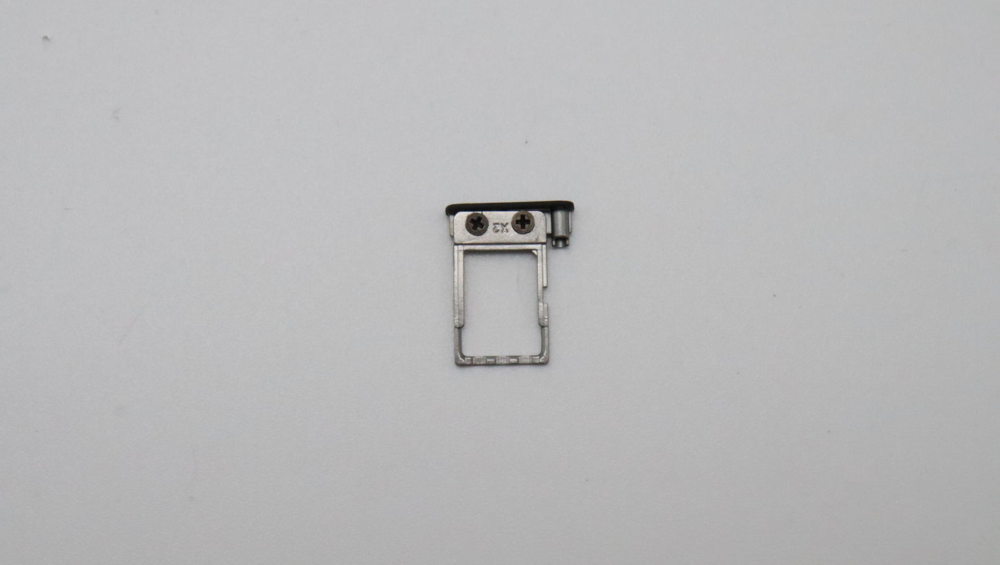 Lenovo SIM Tray Assembly - 5M11C90393