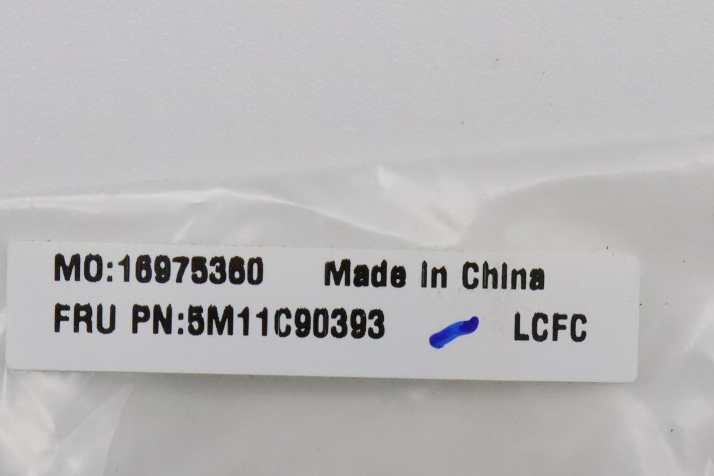 Lenovo SIM Tray Assembly - 5M11C90393