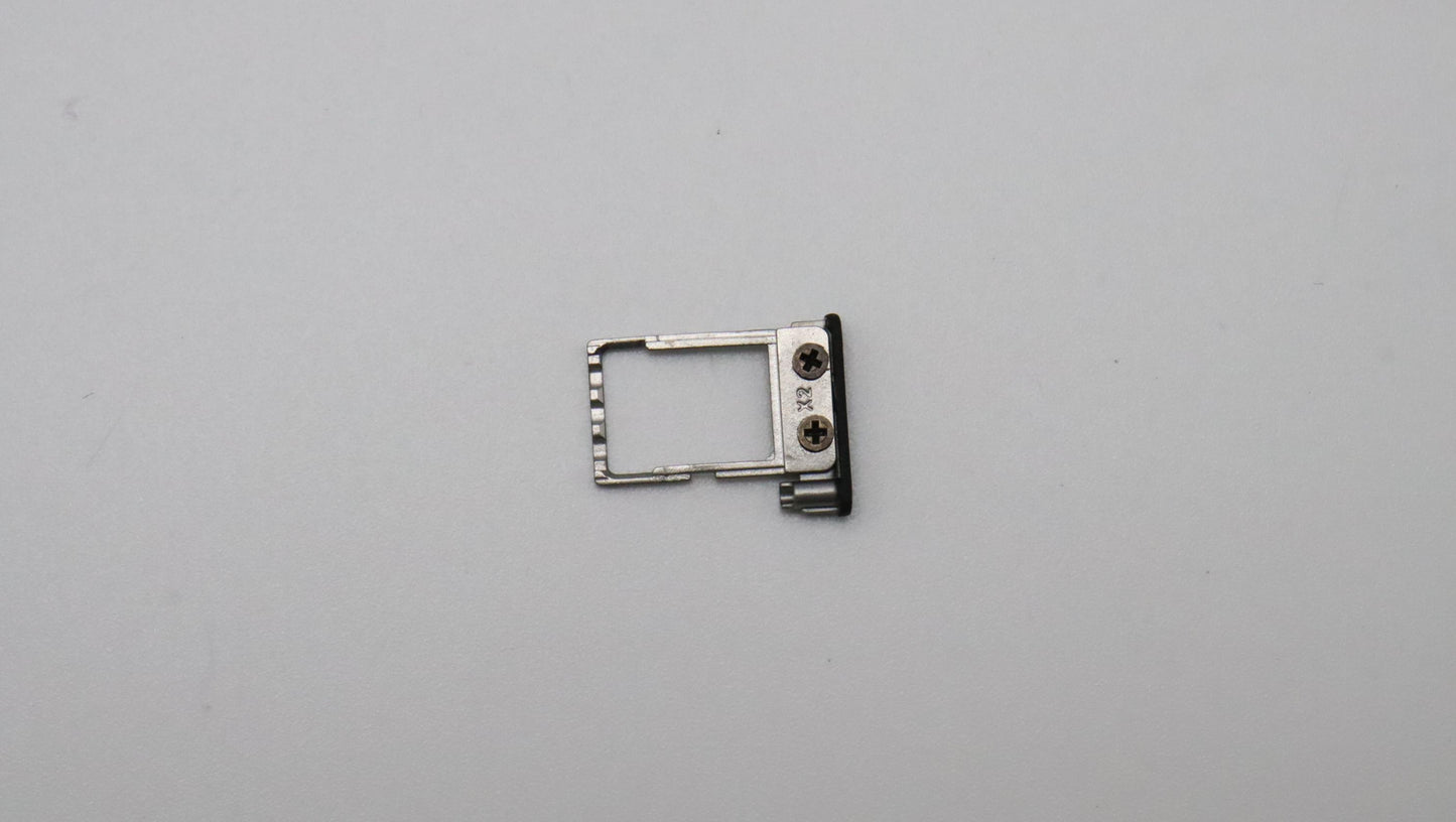 Lenovo SIM Tray Assembly - 5M11C90393