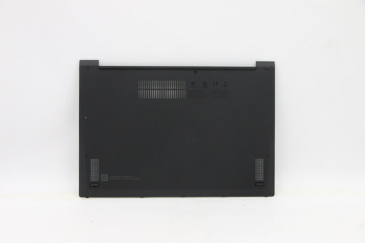 Lenovo Base Cover, WLAN, Aluminum - 5M11C90396