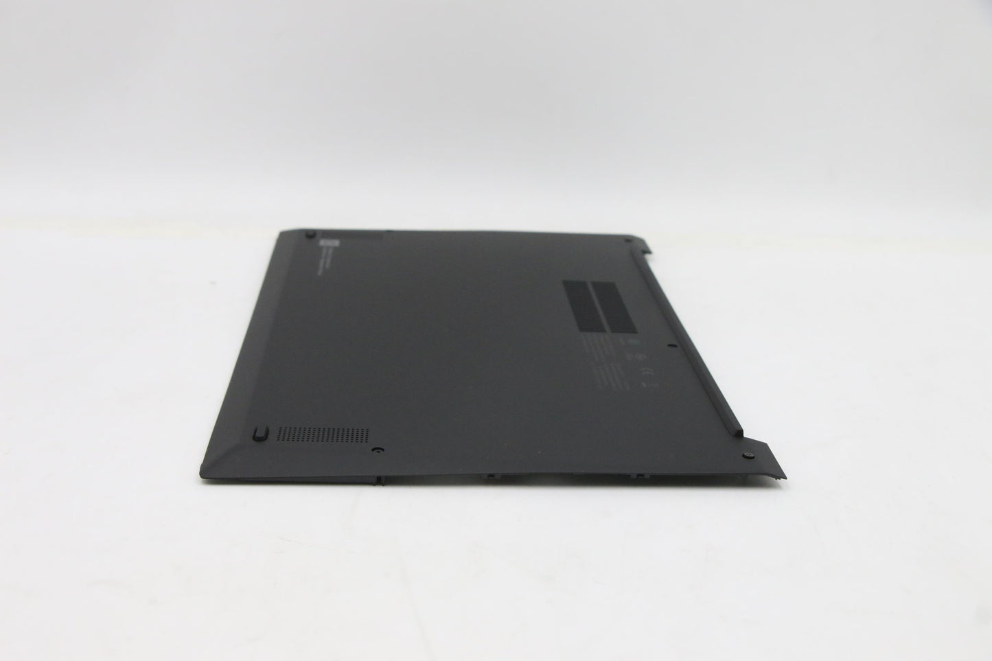 Lenovo Base Cover, WLAN, Aluminum - 5M11C90396