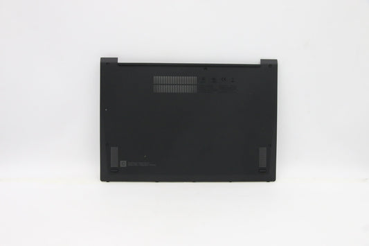 Lenovo Base Cover for WWAN AL - 5M11C90397