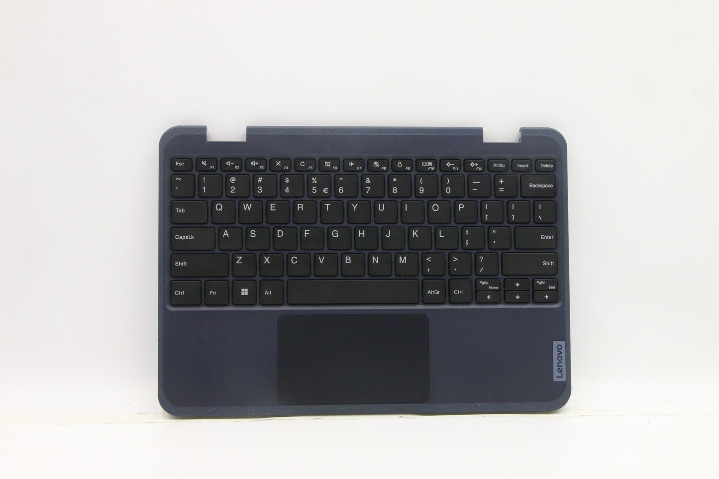 Lenovo Mech_Asm Fr Asm Kyb Eueng Cccp - 5M11C94584