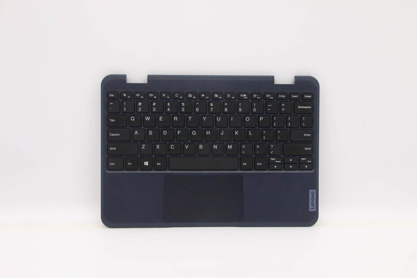 Lenovo Mech_Asm Fr Asm Kyb Eng Cccp,N - 5M11C94630