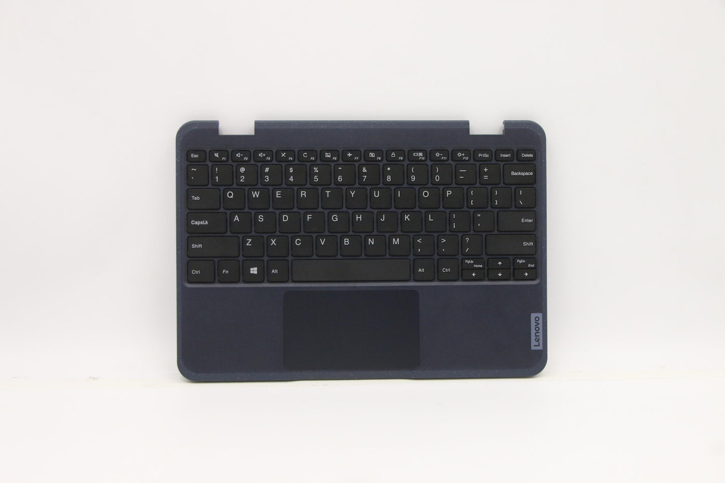Lenovo Mech_Asm Fr Asm Kyb Eng Cccp,N - 5M11C94632