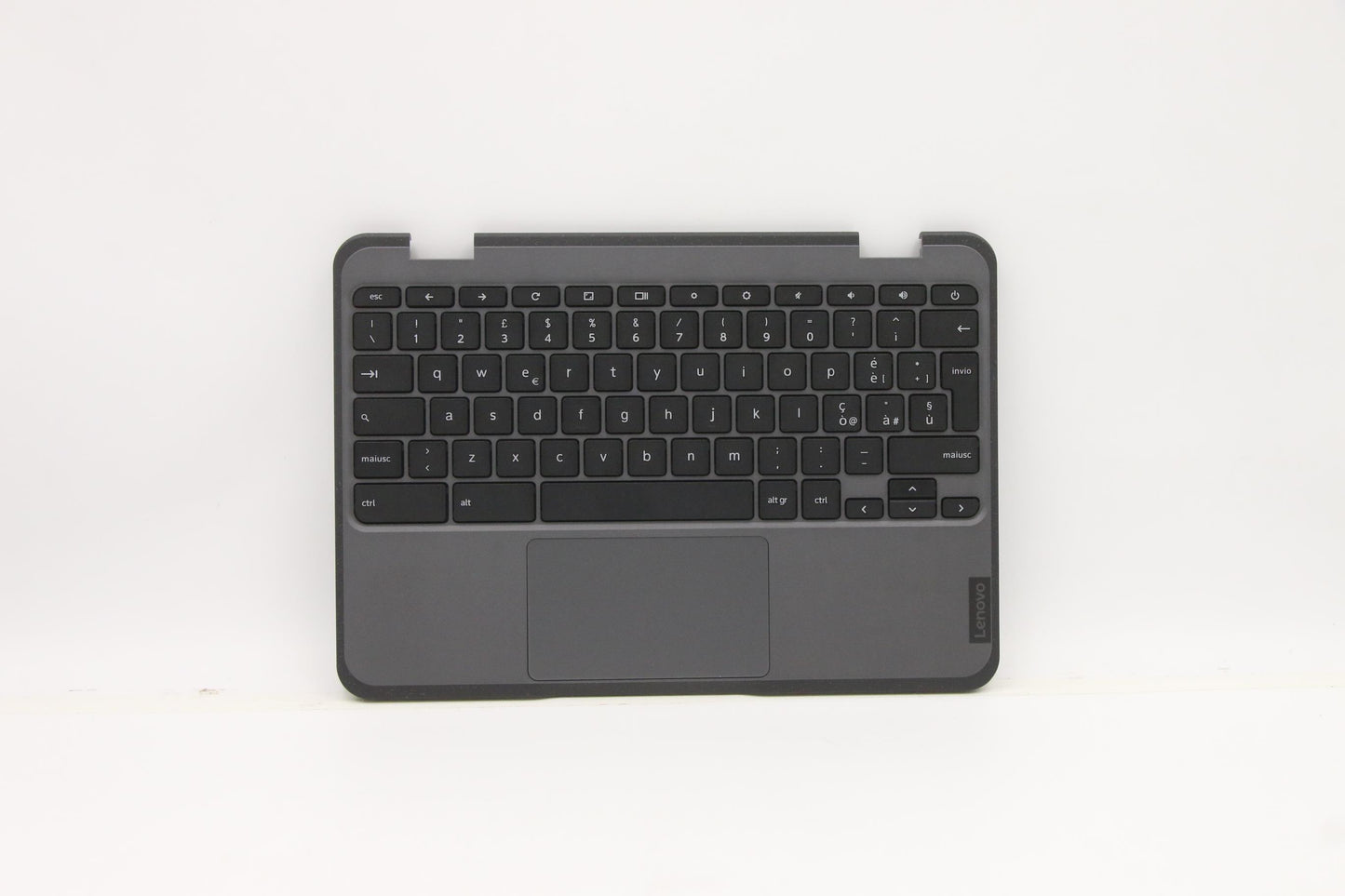 Lenovo Mech_Asm Fru Mech_Asm C C W/Tp - 5M11C94668