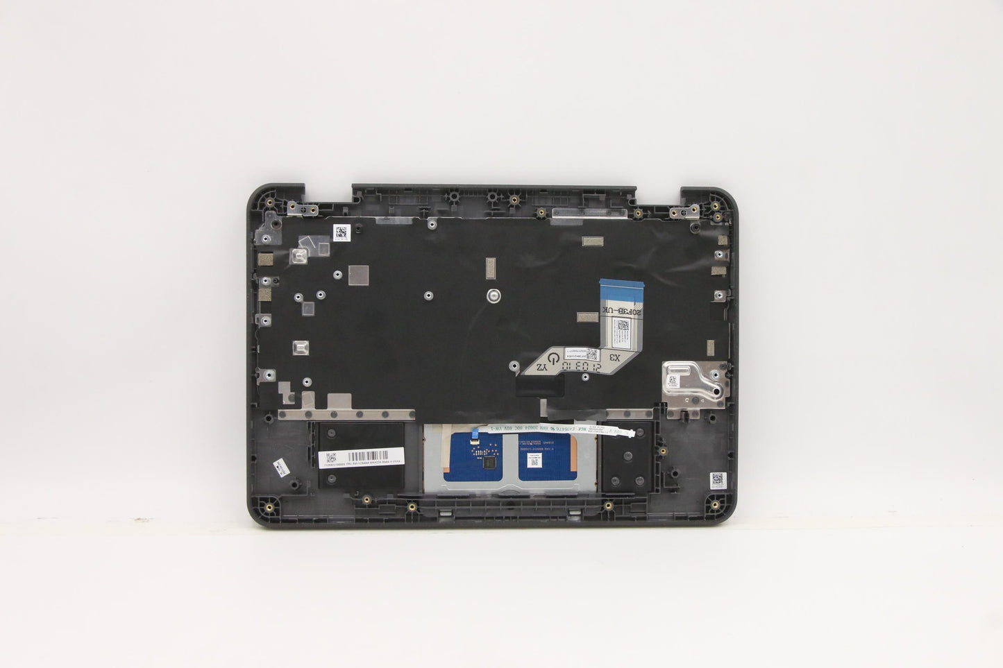 Lenovo Mech_Asm Fru Mech_Asm C C W/Tp - 5M11C94668