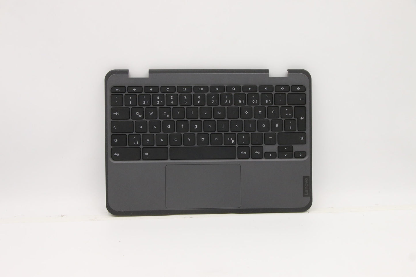 Lenovo Mech_Asm Fru Mech_Asm C C W/Tp - 5M11C94676