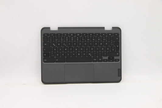 Lenovo Mech_Asm Fru Mech_Asm C C W/Tp - 5M11C94676