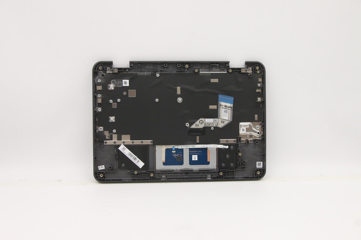 Lenovo Mech_Asm Fru Mech_Asm C C W/Tp - 5M11C94676