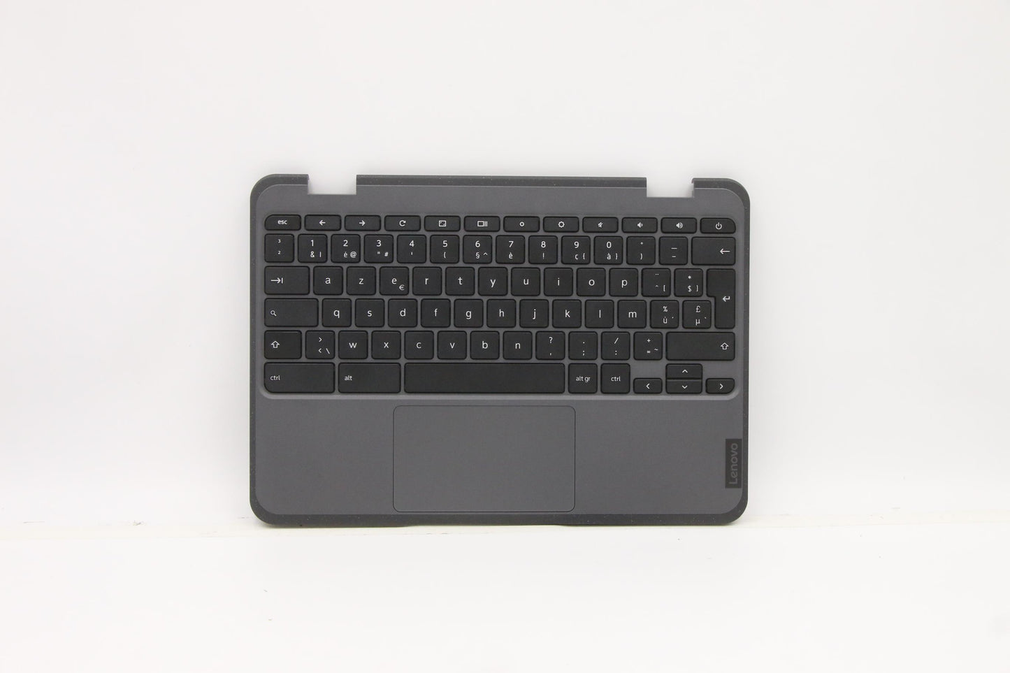 Lenovo Mech_Asm Fru Mech_Asm C C W/Tp - 5M11C94678