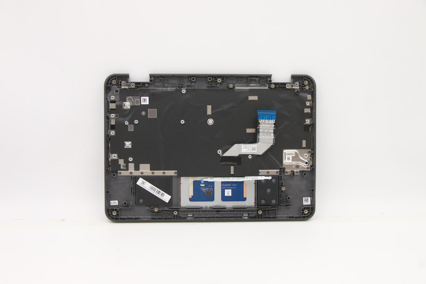 Lenovo Mech_Asm Fru Mech_Asm C C W/Tp - 5M11C94678