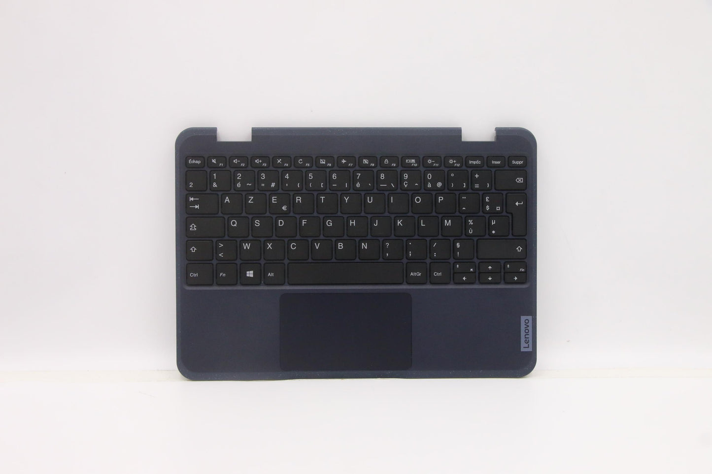 Lenovo Mech_Asm Fru Asm Kyb Fra Cccp - 5M11C94698