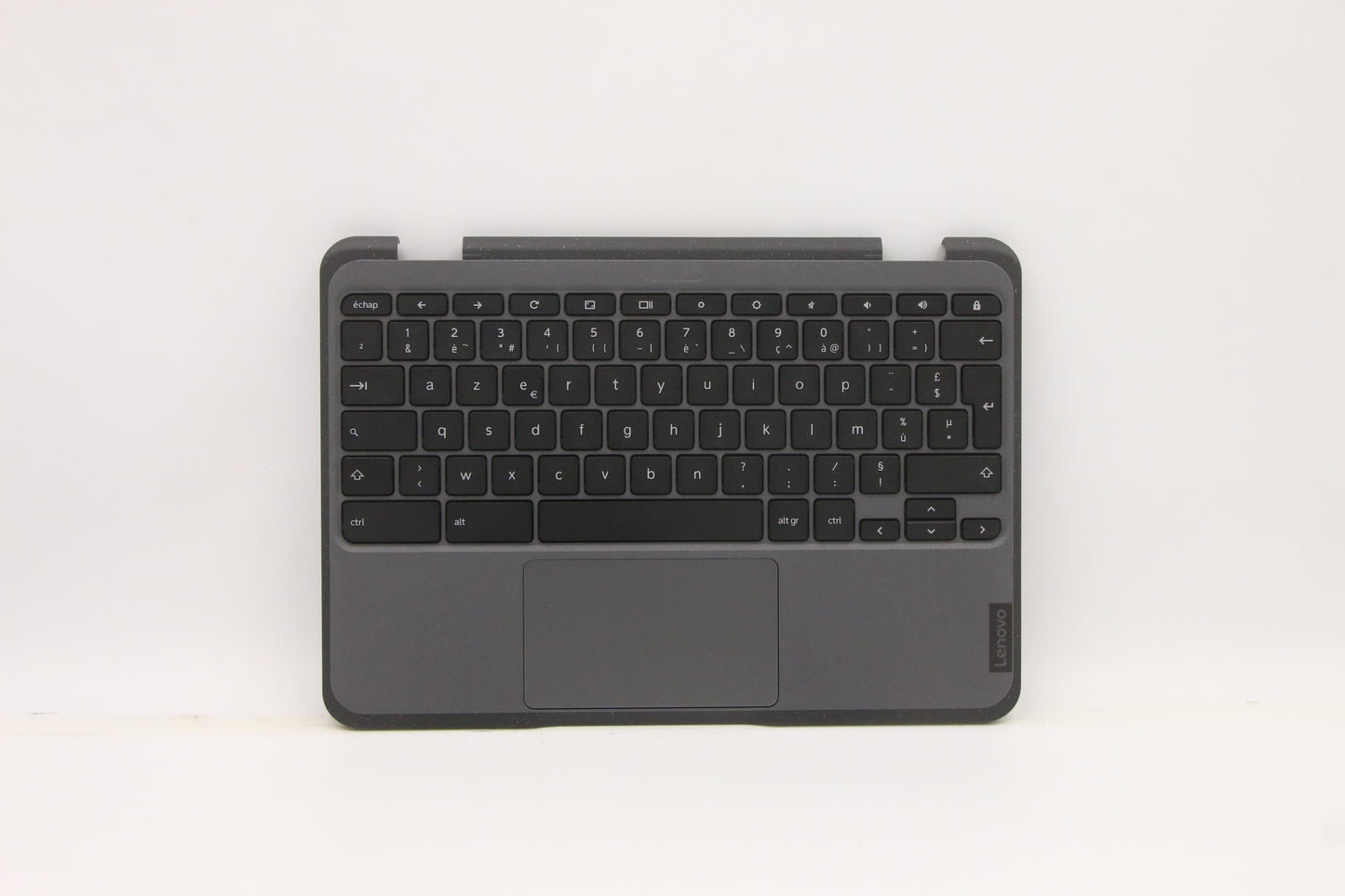 Lenovo Mech_Asm Fru Cc Wifi W/Tp&Nblk - 5M11C94711