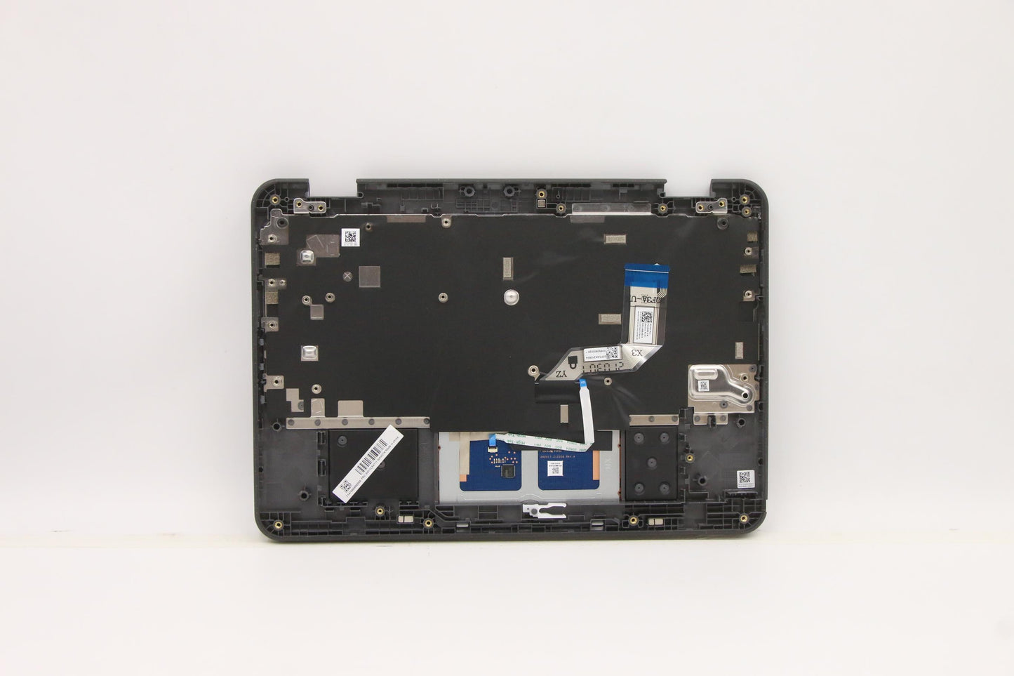 Lenovo Mech_Asm Fru Cc Wifi W/Tp&Nblk - 5M11C94711
