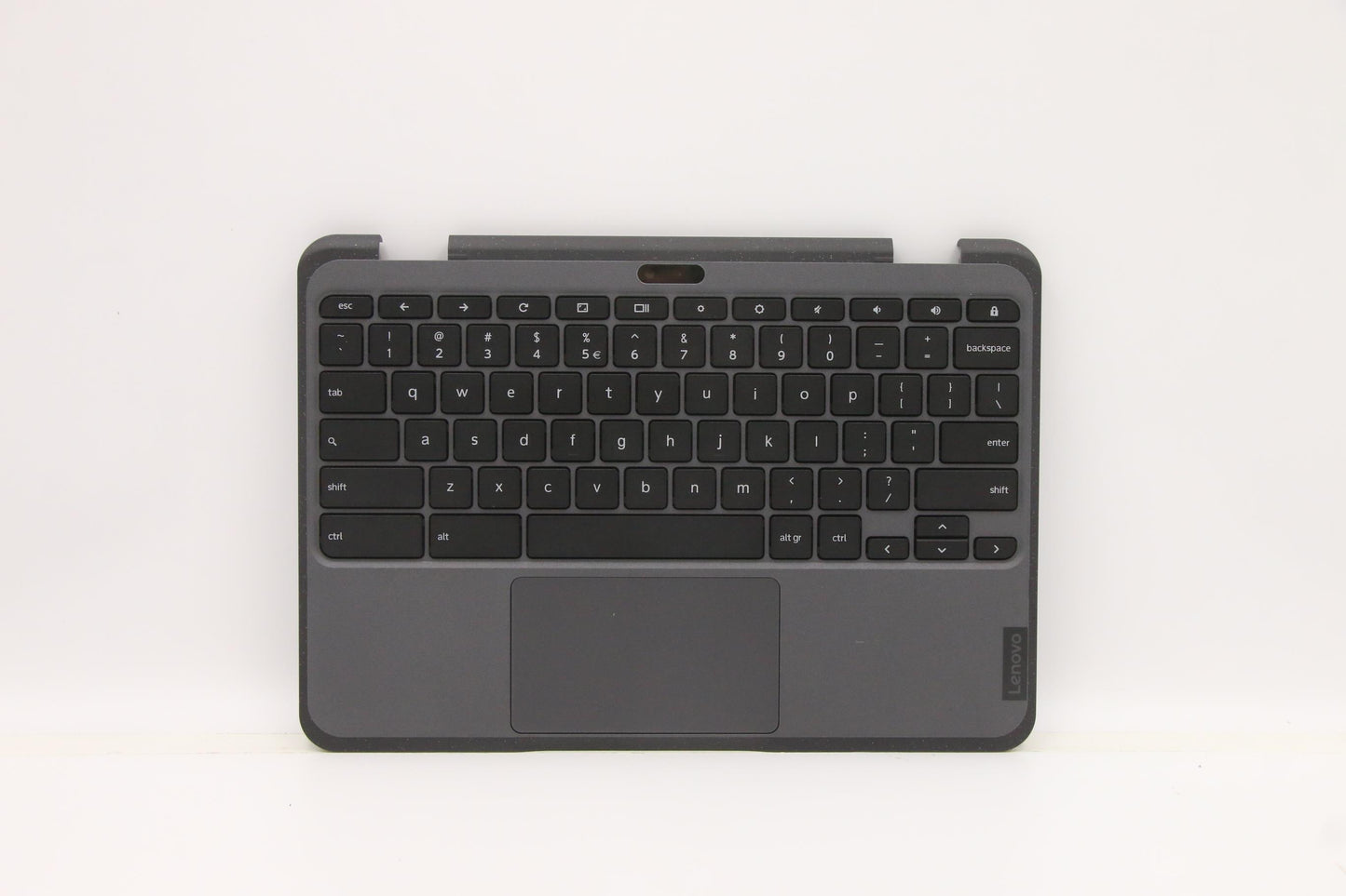Lenovo Mech_Asm Fru Cc Wifi_Wfc W/Tp& - 5M11C94722