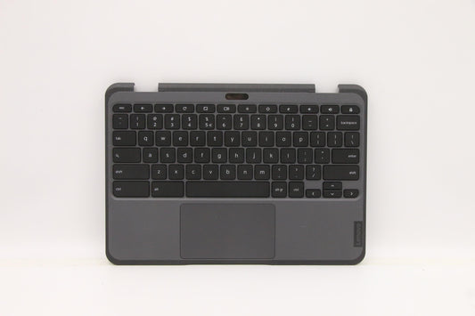 Lenovo Mech_Asm Fru Cc Wifi_Wfc W/Tp& - 5M11C94722