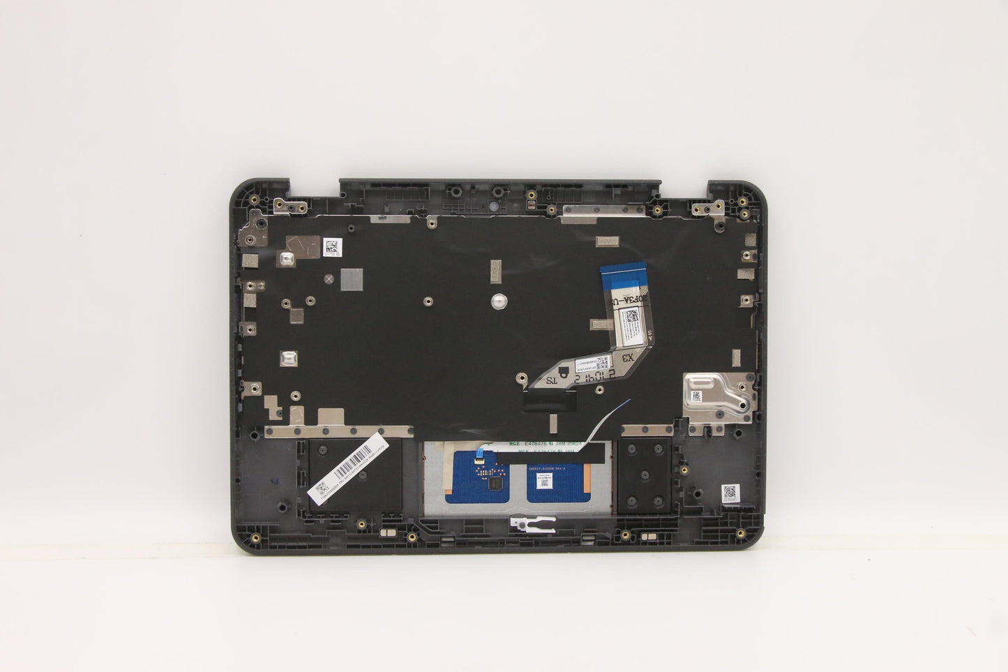 Lenovo Mech_Asm Fru Cc Wifi_Wfc W/Tp& - 5M11C94722