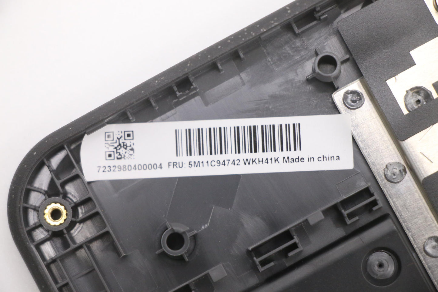 Lenovo Mech_Asm Fru Cc Wifi_Wfc W/Tp& - 5M11C94742