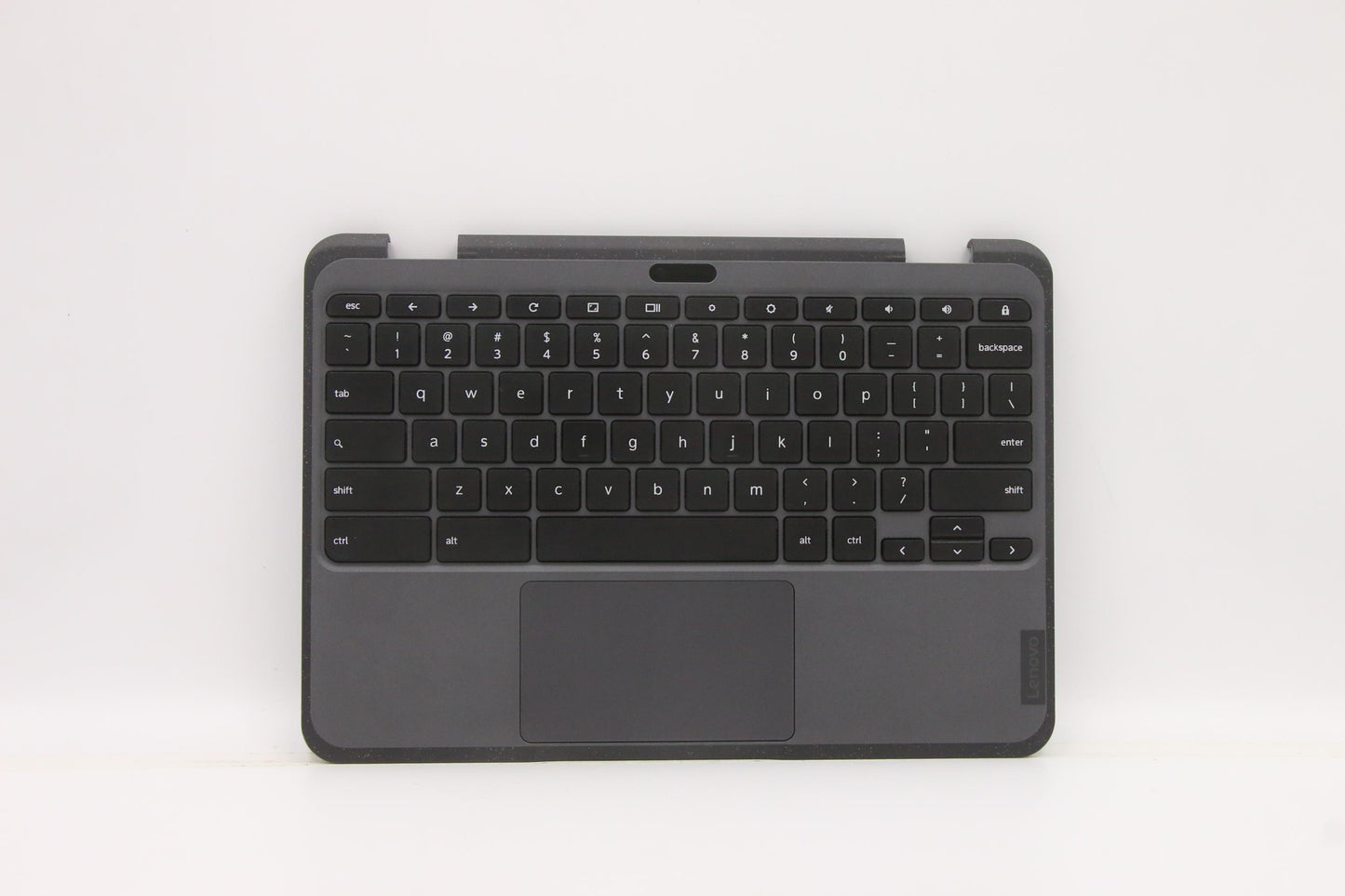 Lenovo Mech_Asm Fru Cc Lte_Wfc W/Tp&N - 5M11C94763