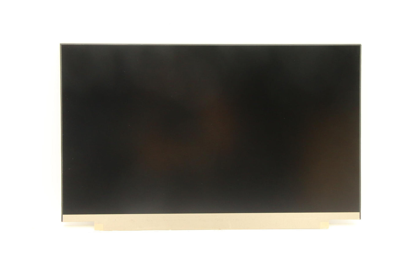 Lenovo Mech_Asm Fru 14 Uhd,Ips,Nt,Fcc - 5M11C94785