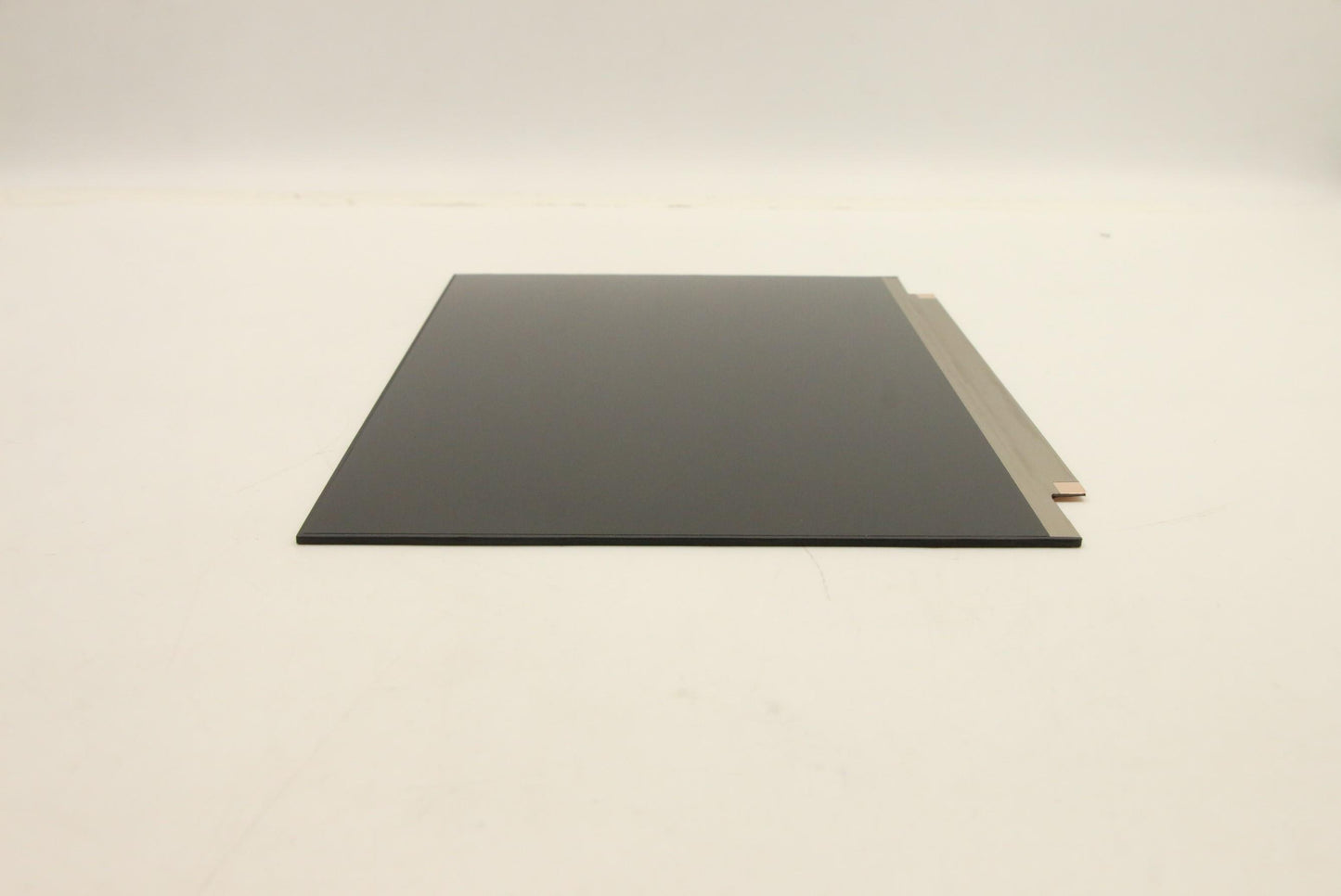 Lenovo Mech_Asm Fru 14 Uhd,Ips,Nt,Fcc - 5M11C94785