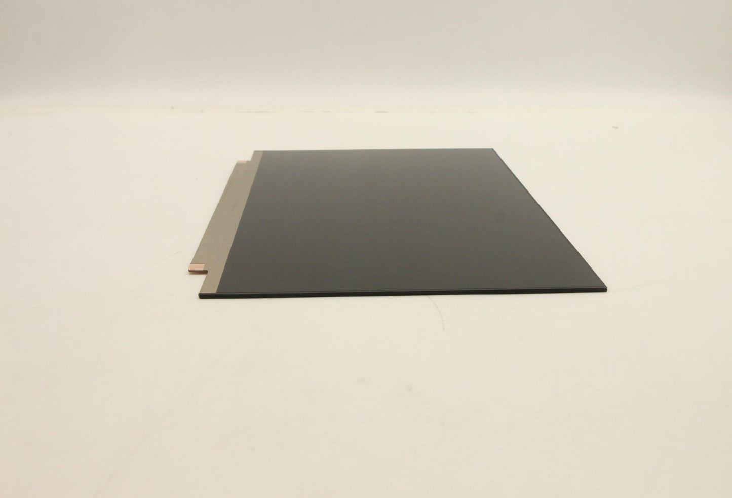 Lenovo Mech_Asm Fru 14 Uhd,Ips,Nt,Fcc - 5M11C94785