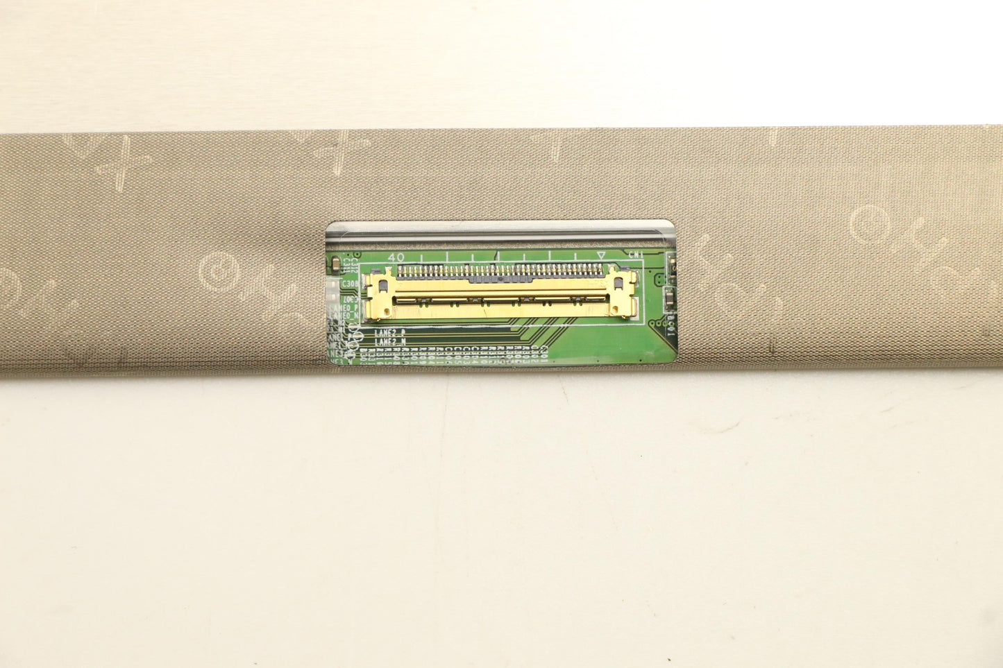 Lenovo Mech_Asm Fru 14 Uhd,Ips,Nt,Fcc - 5M11C94785