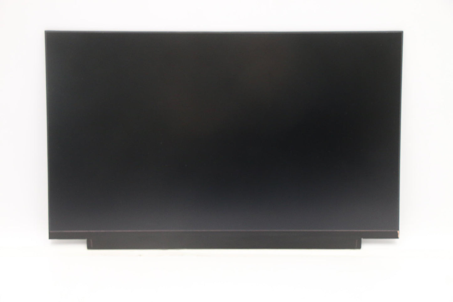 Lenovo Mech_Asm Fru 14 Uhd,Ips,Nt,Fcc - 5M11C94786